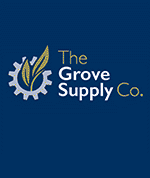 Grove Supply Co Logo